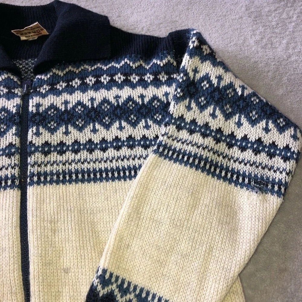 B.S. Scandinavian Designs overall good